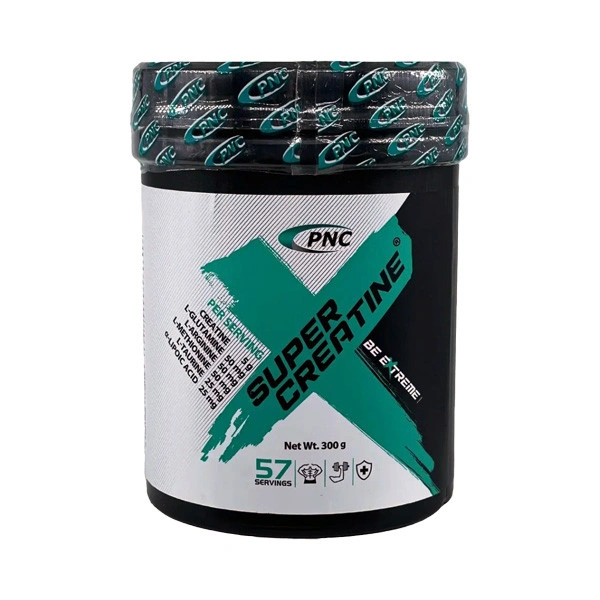 سوپر کراتین 300 گرمی وانیل کارن