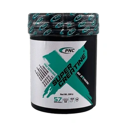 سوپر کراتین 300 گرمی وانیل کارن