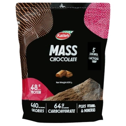 پودر مس کیسه ای کاله 650 گرم طعم شکلات