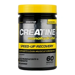 کراتین پودری 300 گرمی ژن استار