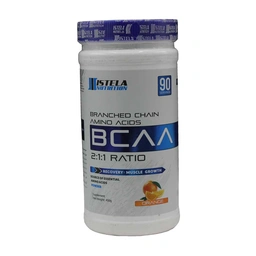 بی سی ای ای 450 گرم استلا پرتقال